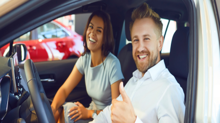 Kiralama Sözleşmesi