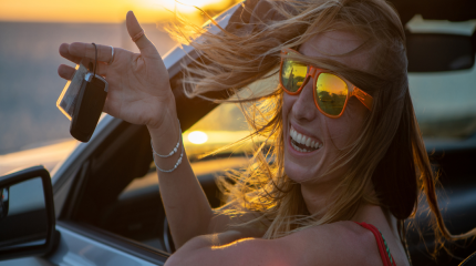 Kiralama Koşulları